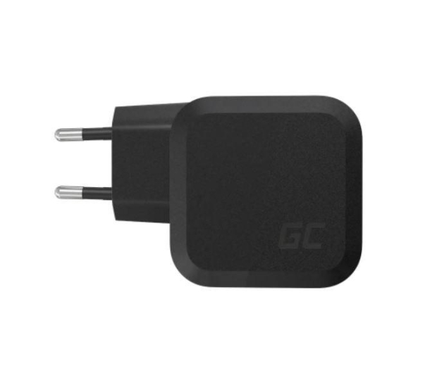 Green Cell GC PowerGan 65W - 746065 - zdjęcie 6